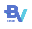 Banco BV