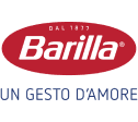 Barilla