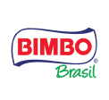 Bimbo Brasil