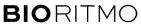 Bio Ritmo