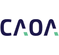 Caoa