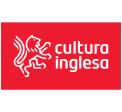 Cultura Inglesa
