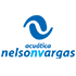 Nelson Vargas