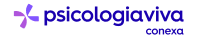 Psicologia Viva