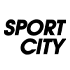 Sport City