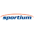 Sportium