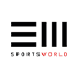 Sports World