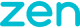 Zen