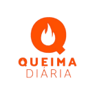 Queima diária